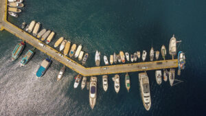 Las Vegas Boat Accident Lawyer